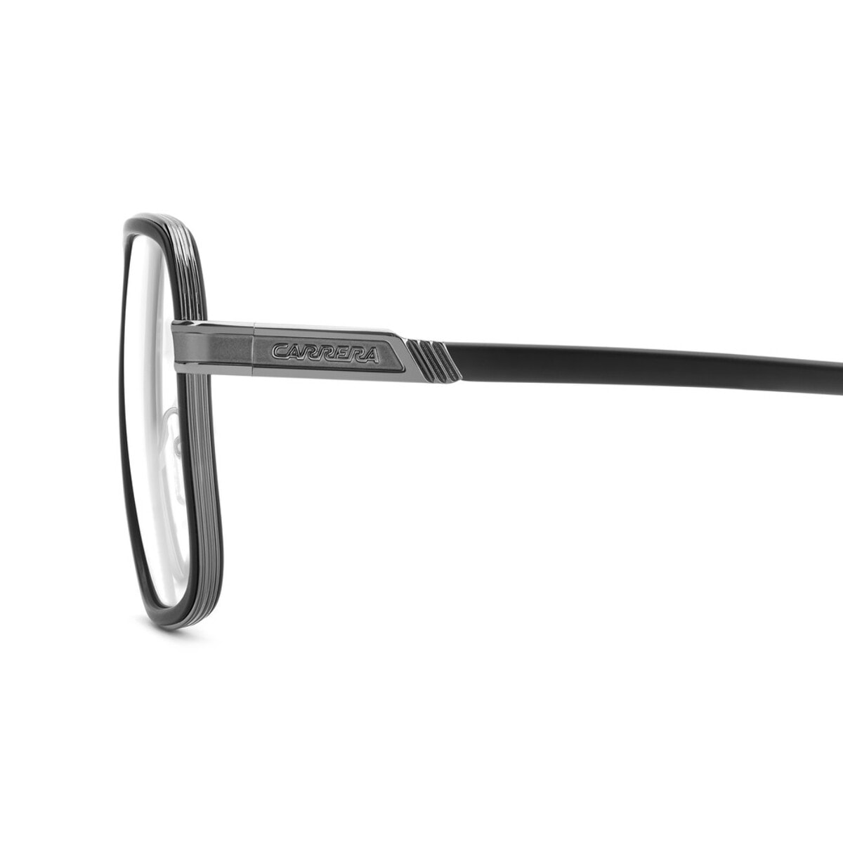 Gafas de Vista Carrera 1143 TI7 de Metal Hombre 59 mm