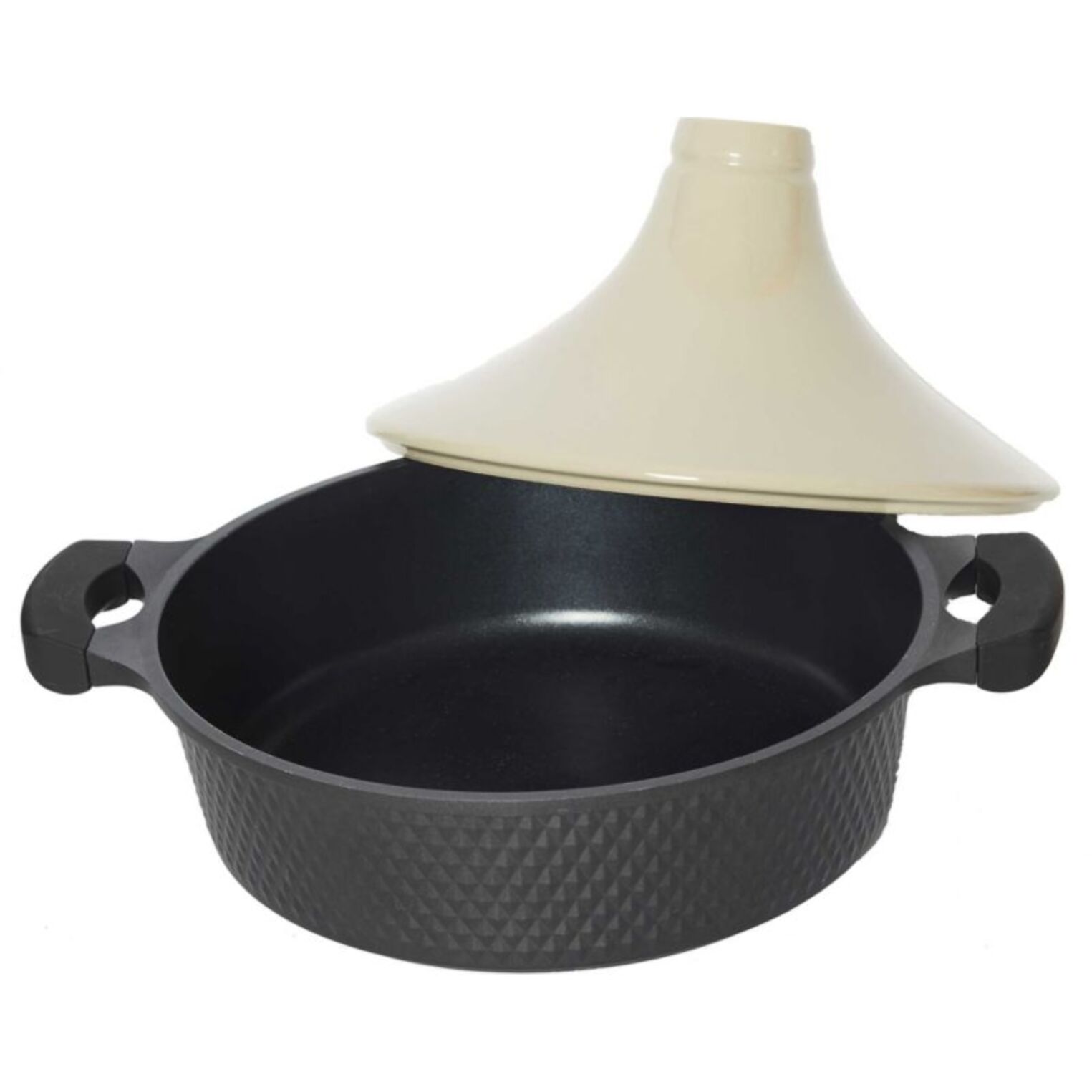 Tajine COOK CONCEPT 28cm induction