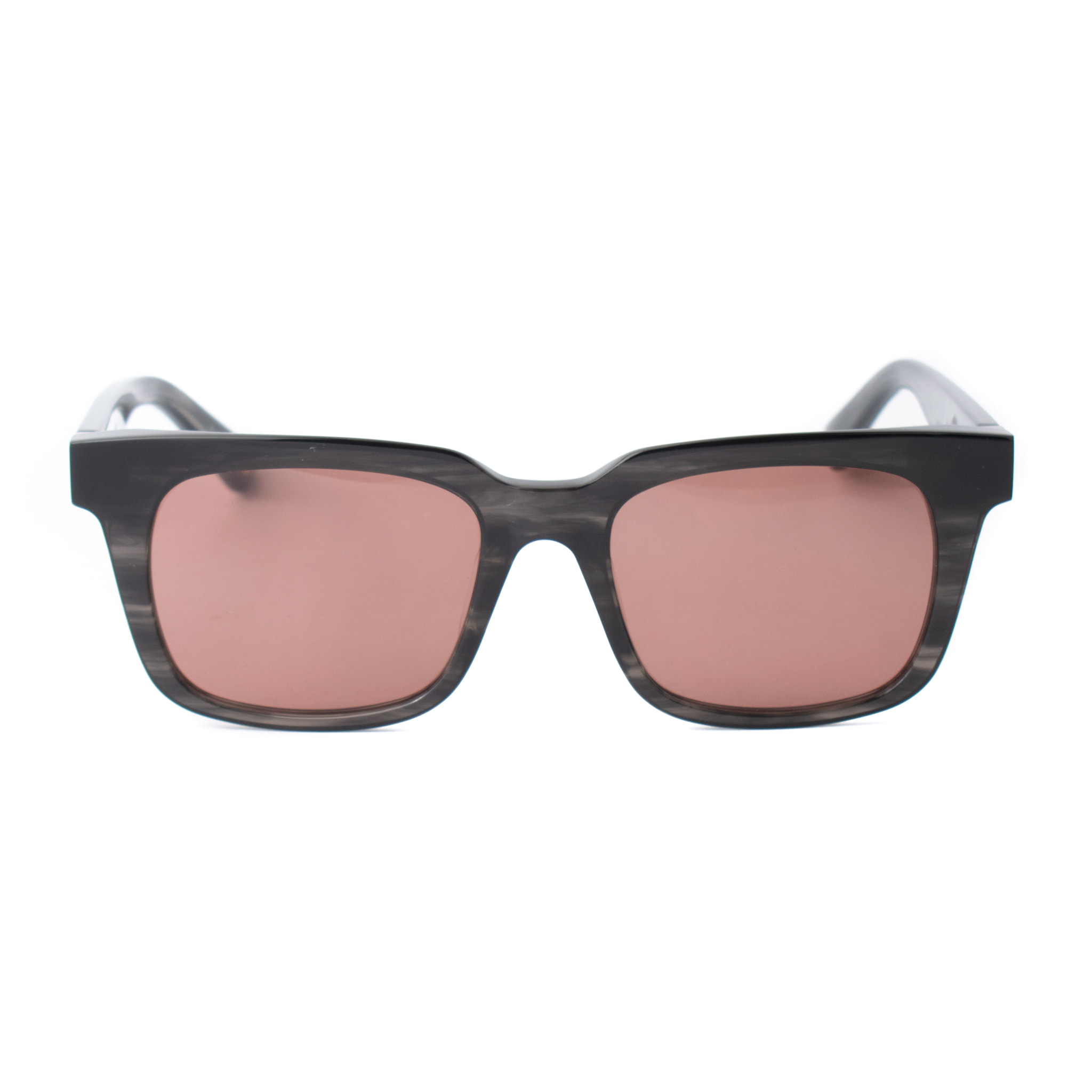 Gafas de sol Belstaff Mujer TRIUMPH-S100