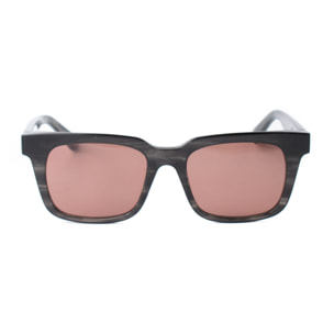 Gafas de sol Belstaff Mujer TRIUMPH-S100