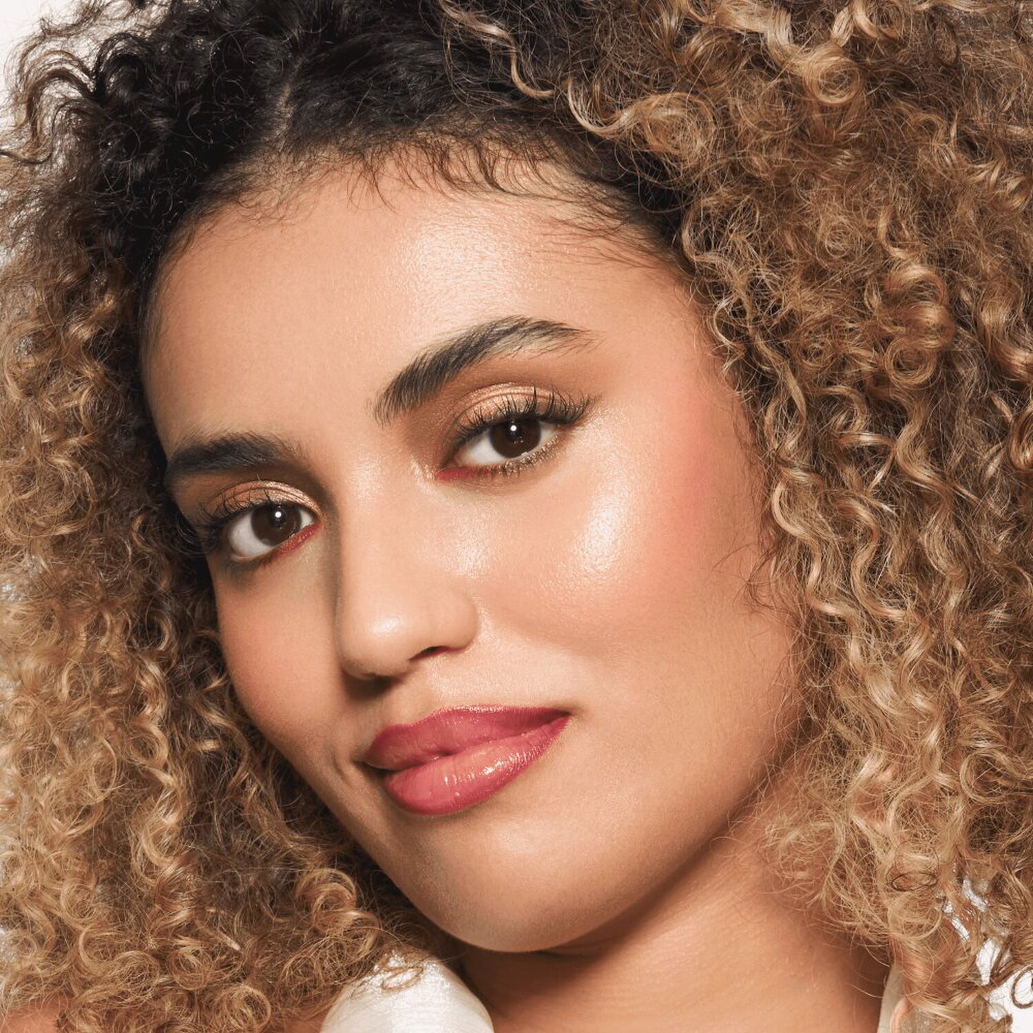 Plumping Lip Liner - Crayon Lèvres Repulpant Fini Mat Longue Tenue