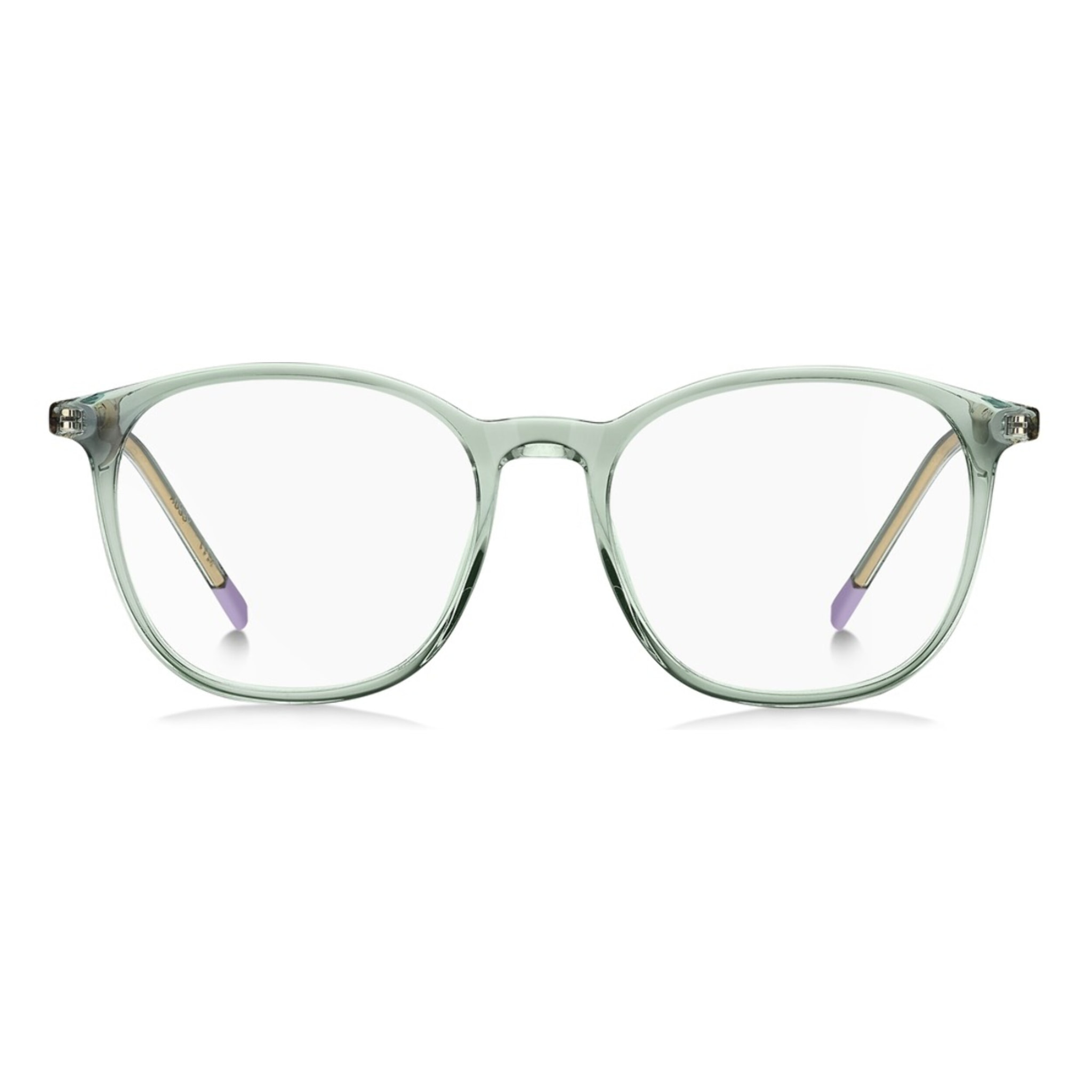 Gafas de Vista Hugo HG 1325 WK2 de Acetato Mujer 51 mm