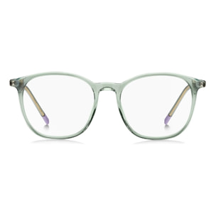 Gafas de Vista Hugo HG 1325 WK2 de Acetato Mujer 51 mm