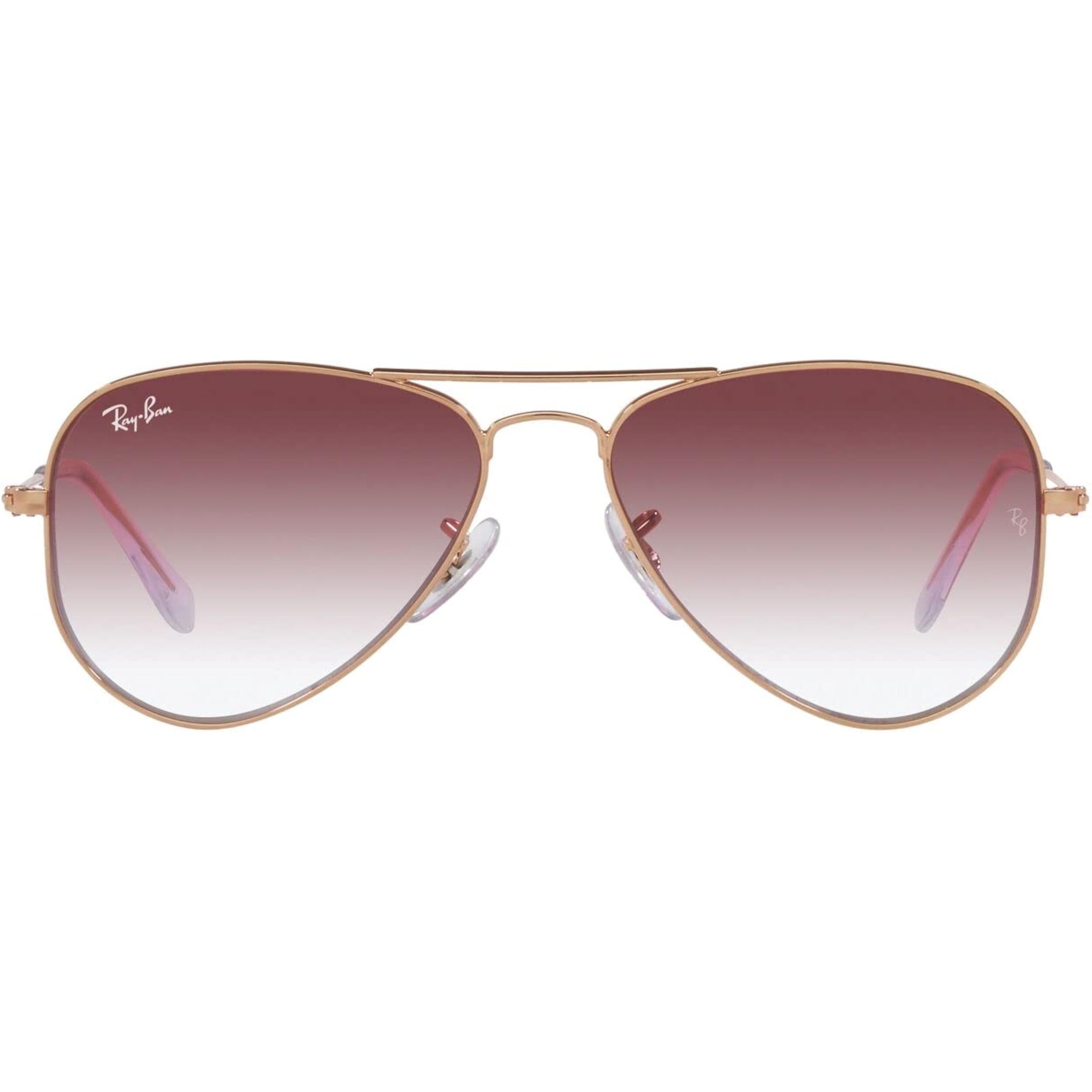 Gafas de sol Ray Ban Infantil RJ9506S-281-75-50
