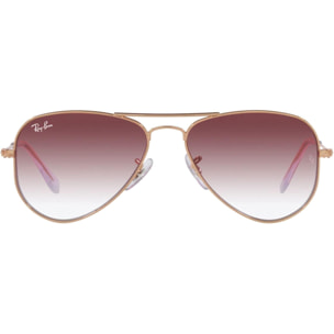 Gafas de sol Ray Ban Infantil RJ9506S-281-75-50