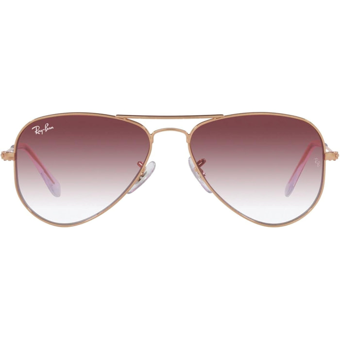 Gafas de sol Ray Ban Infantil RJ9506S-281-75-50