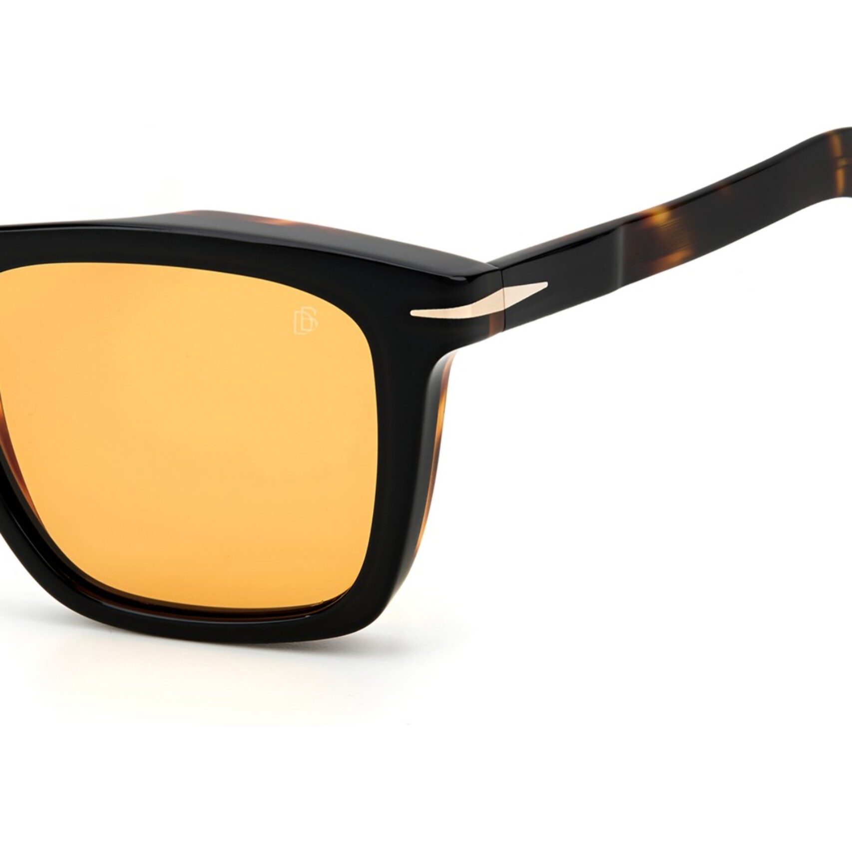 GAFAS DE SOL DAVID BECKHAM DB 7000/S WR7