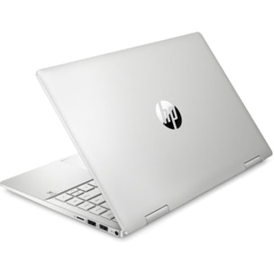 PC Hybride HP Pavilion x360 14-ek1034nf