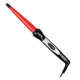 Easy Curl- Rizador Conico