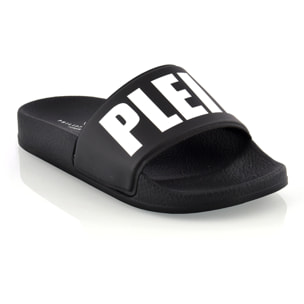 PHILIPP PLEIN Runner Sneaker