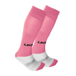 Calzettoni alti da calcio Mondial Legea