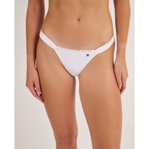 BOHO BOTTOM SAND