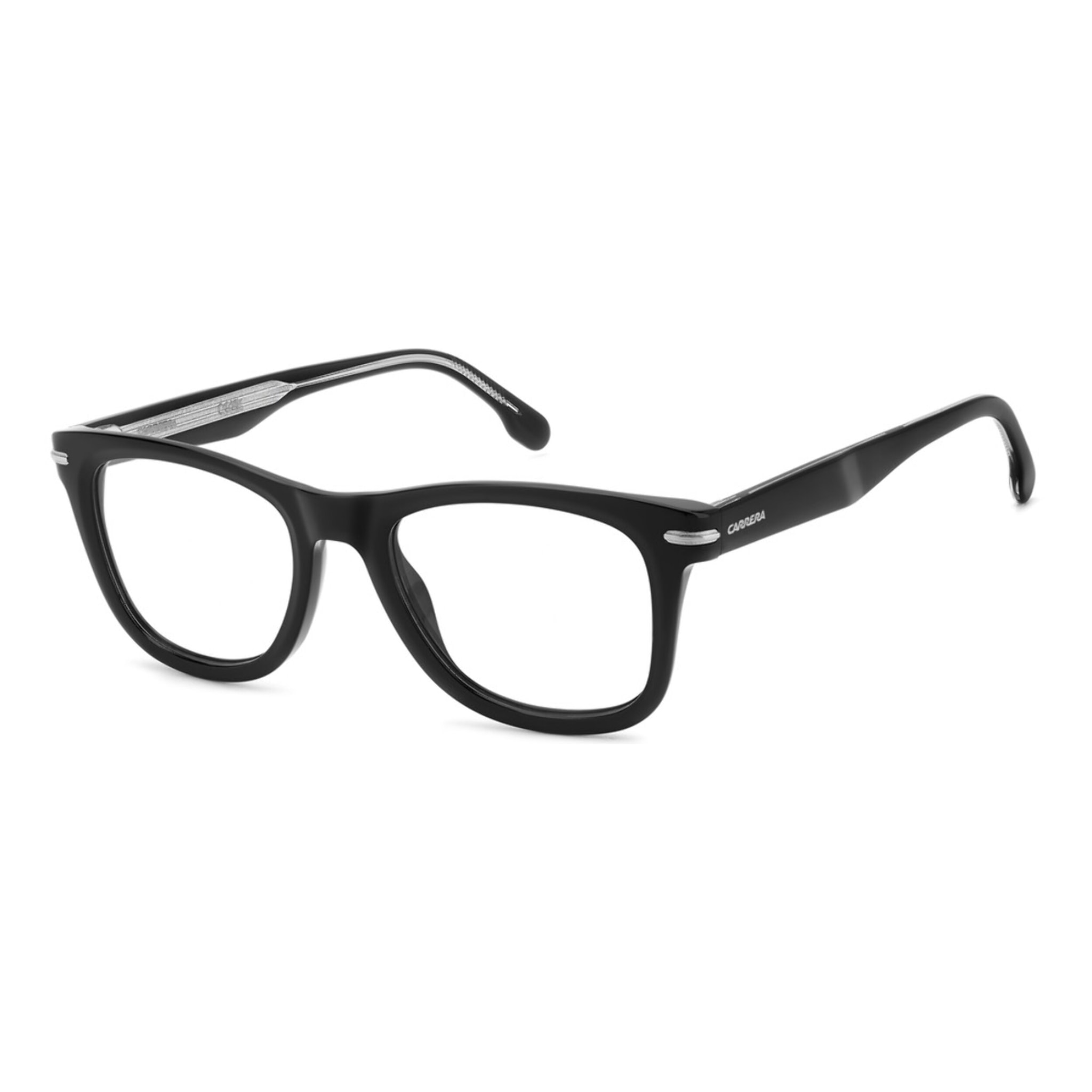 Gafas de Vista Carrera 360 284 de Acetato Hombre 52 mm