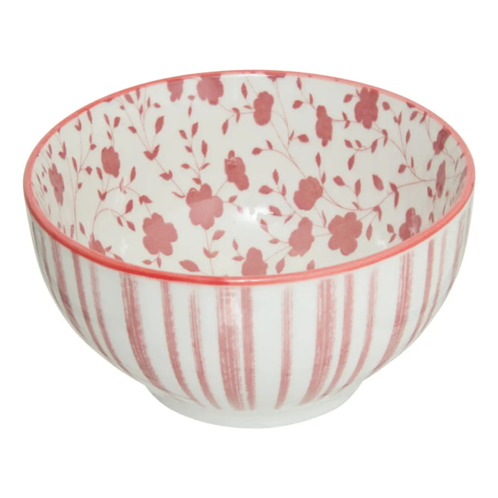 Coupelle à motifs Marly D11,5cm