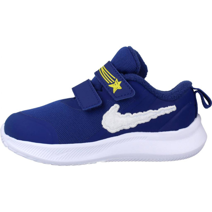 SNEAKERS NIKE STAR