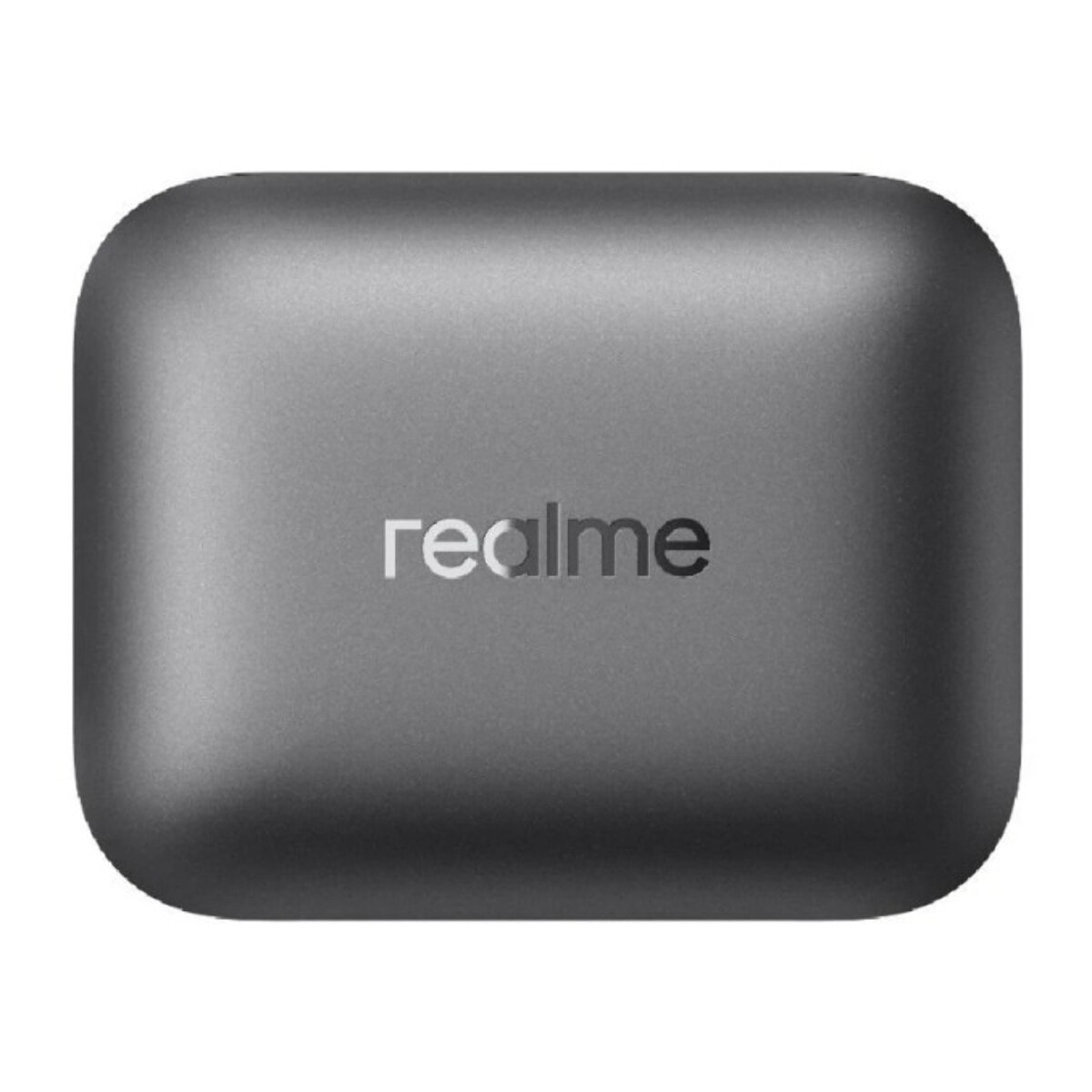 realme Buds Air 7 Pro Auriculares Bluetooth