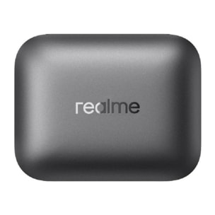 realme Buds Air 7 Pro Auriculares Bluetooth