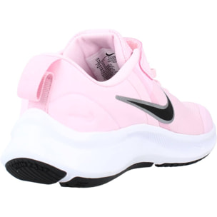 SNEAKERS NIKE STAR RUNNER 3 LITTLE KI