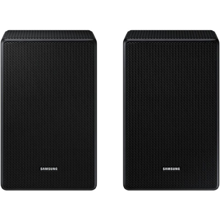 Kit enceinte surround SAMSUNG SWA-9500S