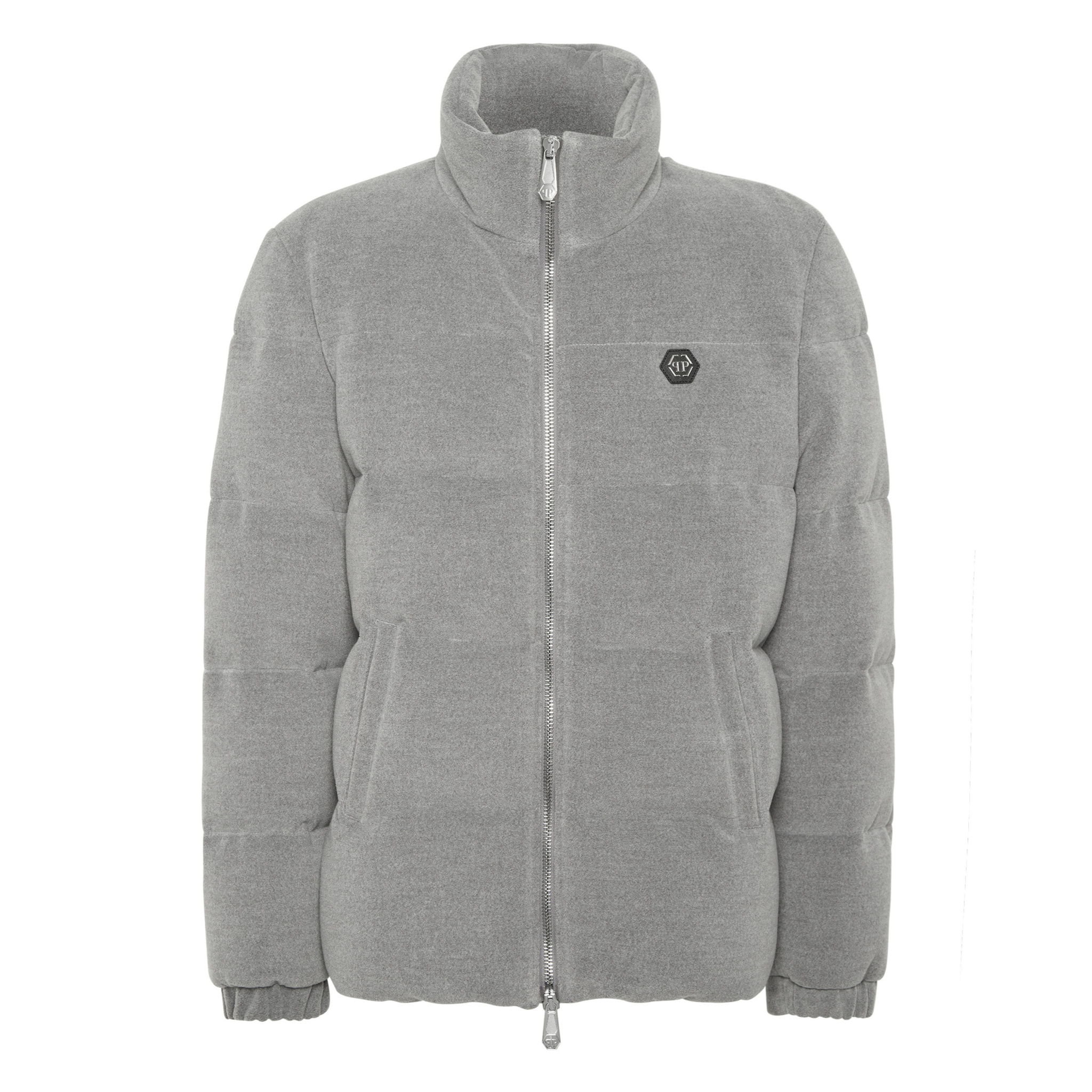 PHILIPP PLEIN Chaqueta