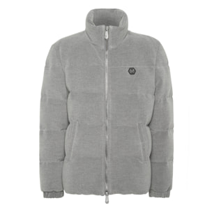 PHILIPP PLEIN Chaqueta