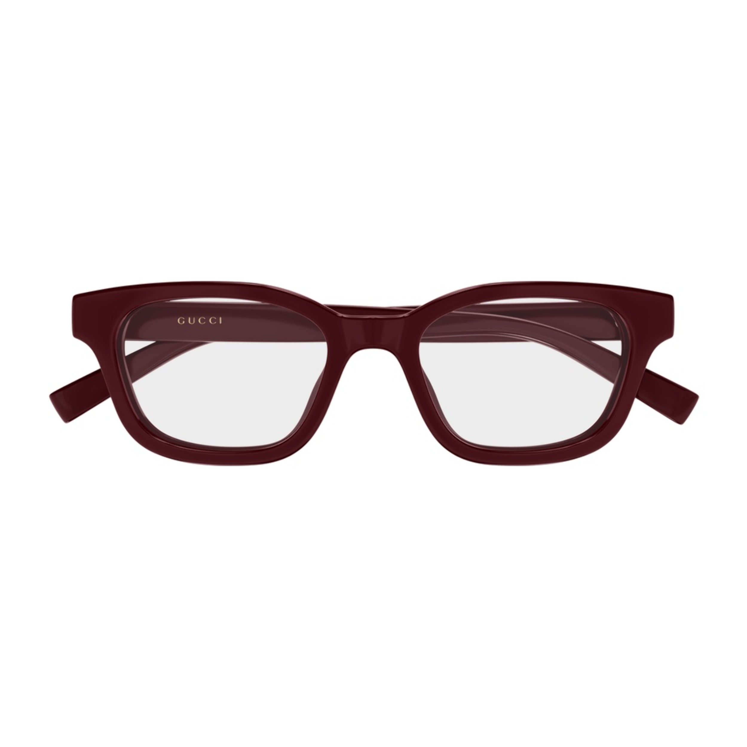 GAFAS DE VISTA GUCCI GG2103OL-003