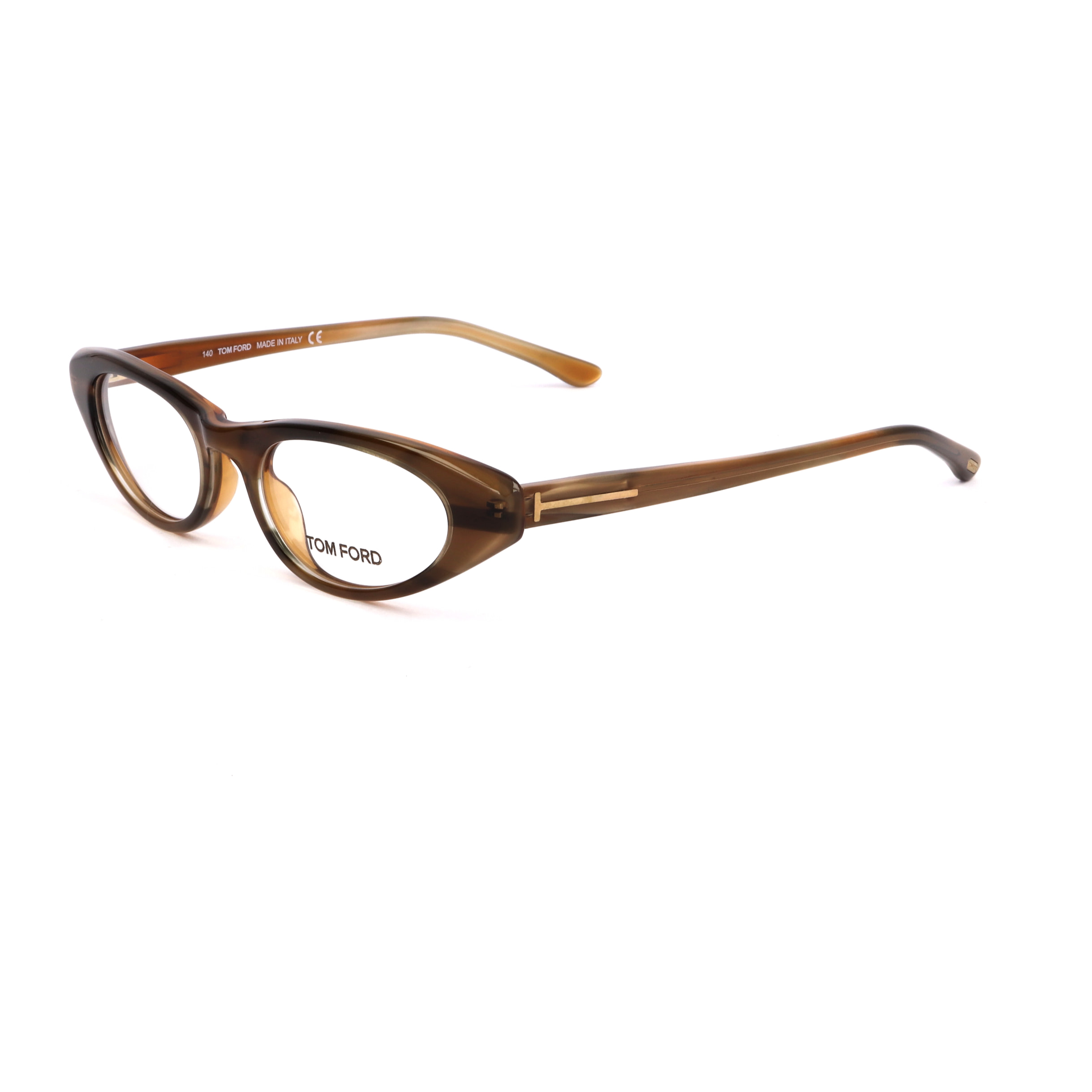 Montura de gafas Tom Ford Mujer FT5120-095