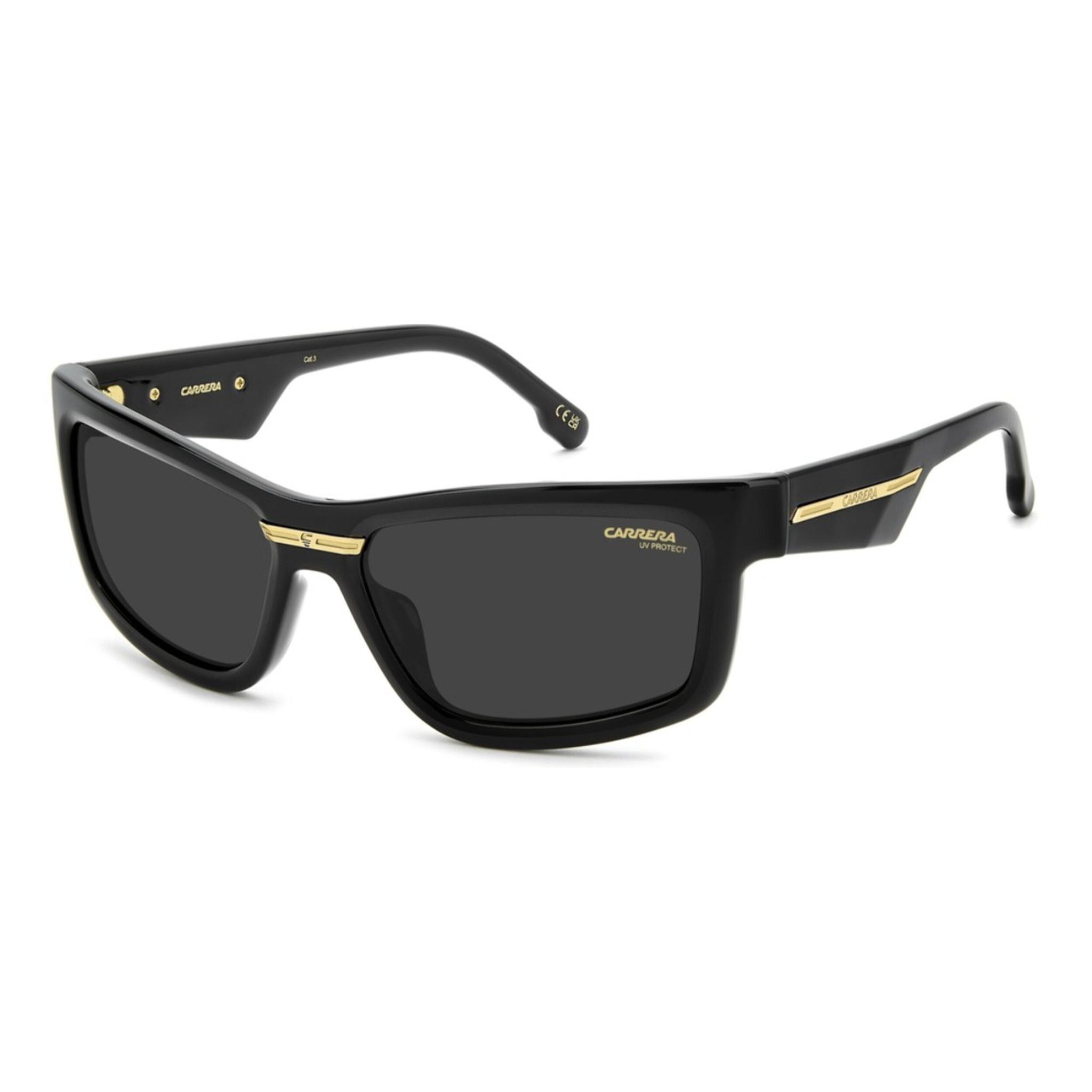 Gafas de Sol Carrera VICTORY C 21/S 807 de Tr90 Mujer 57 mm
