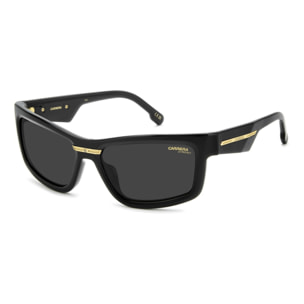 Gafas de Sol Carrera VICTORY C 21/S 807 de Tr90 Mujer 57 mm
