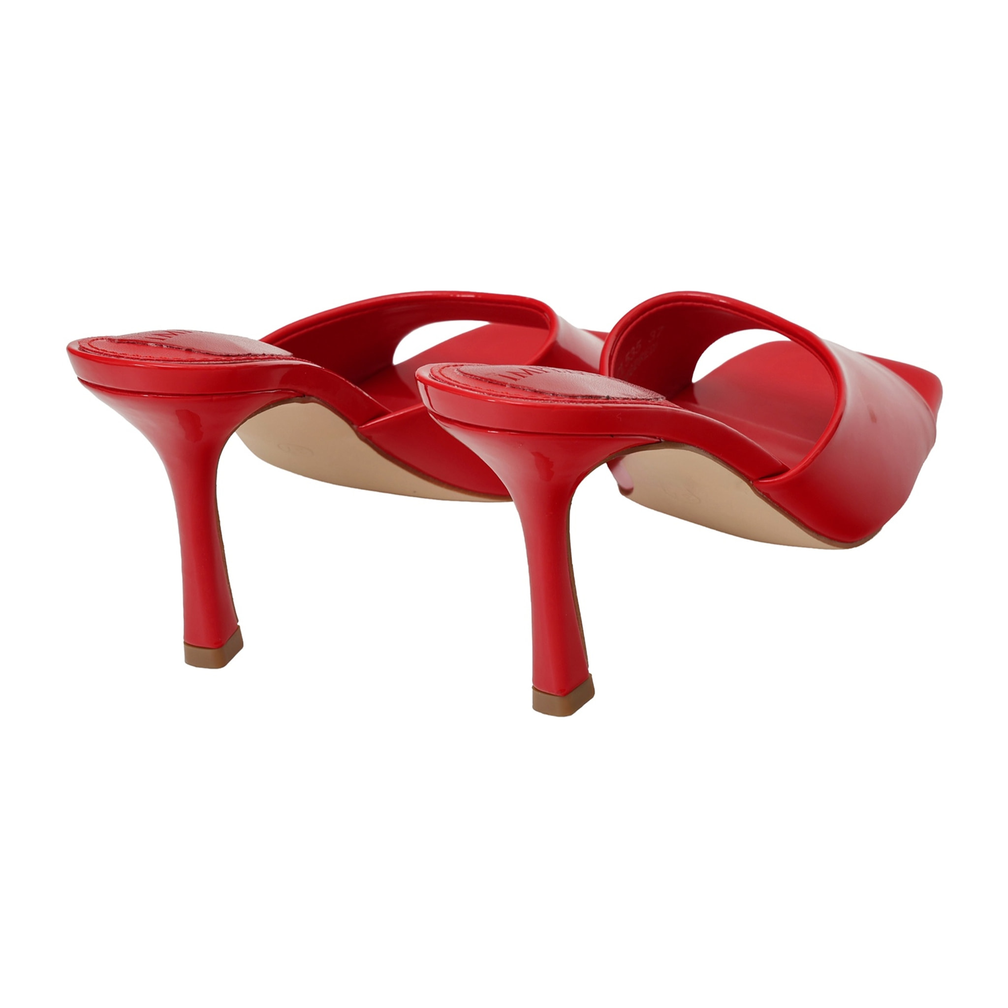 Sandali - tacco 10,0 cm