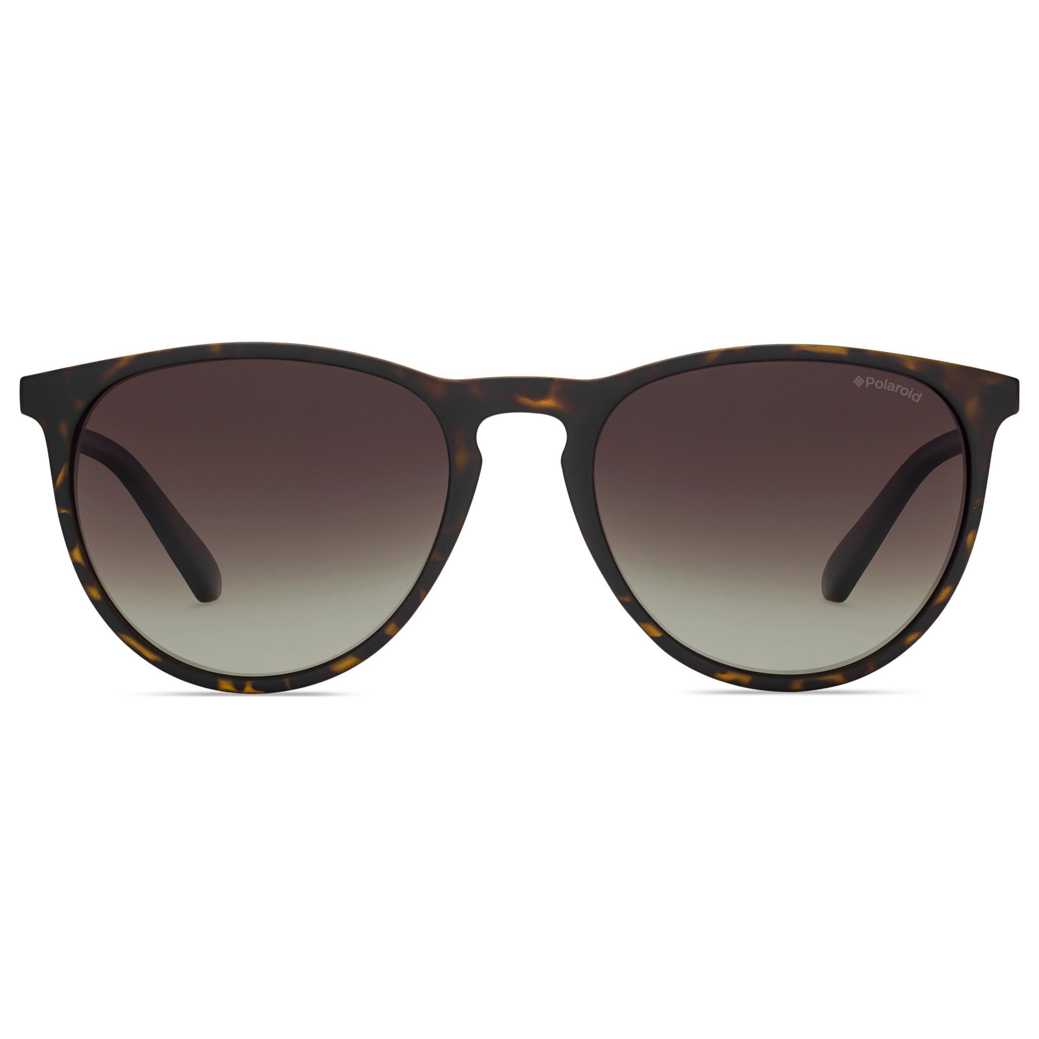 Gafas de sol Polaroid Unisex PLD-6003-N-S-V08-LA