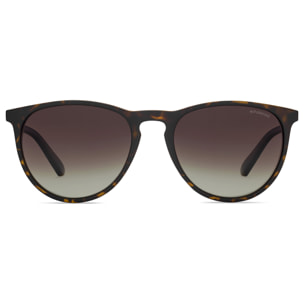 Gafas de sol Polaroid Unisex PLD-6003-N-S-V08-LA