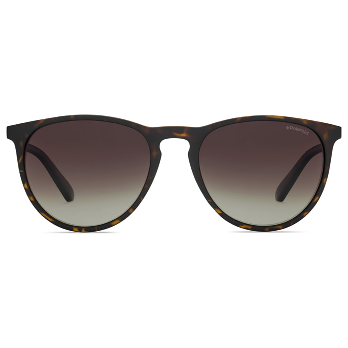 Gafas de sol Polaroid Unisex PLD-6003-N-S-V08-LA