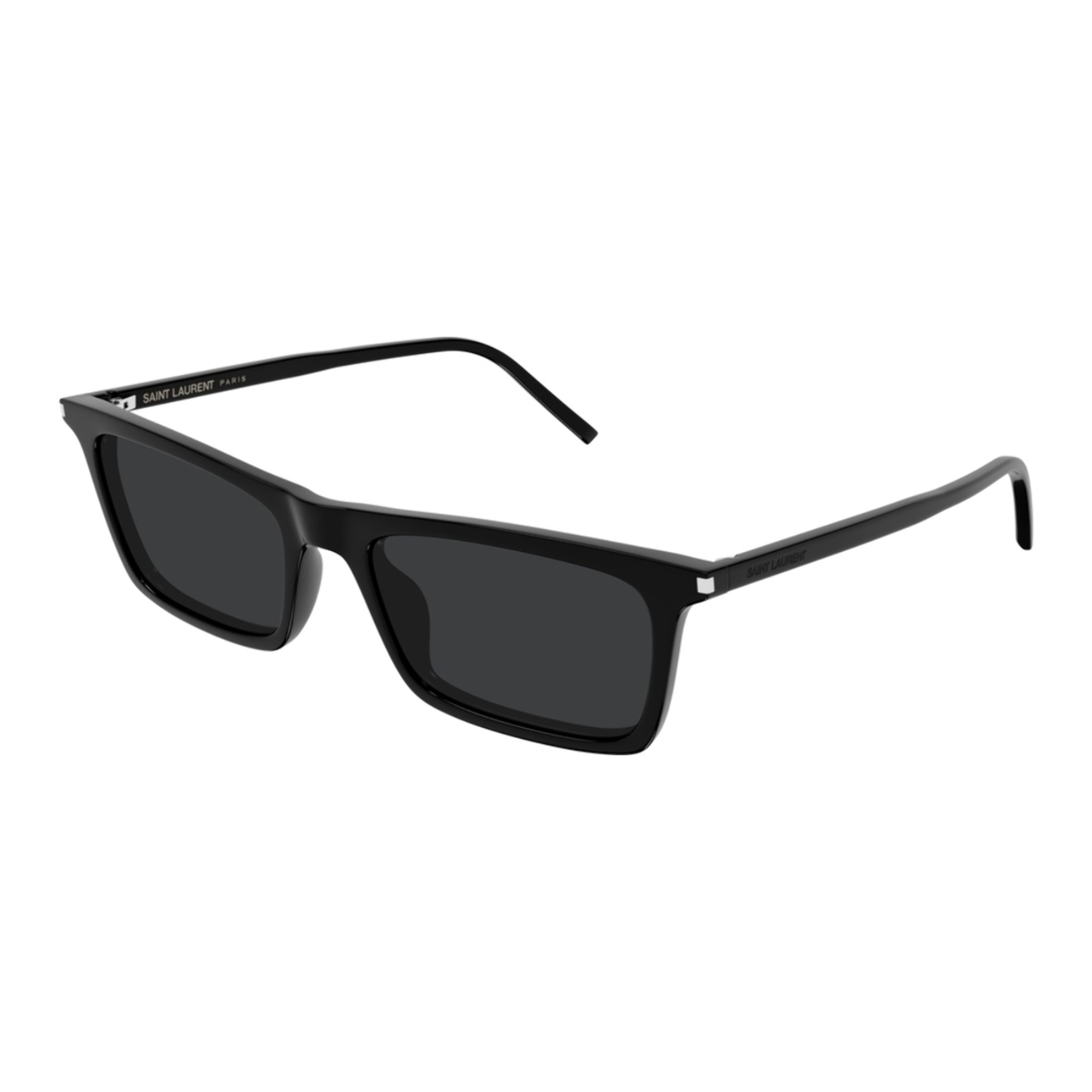 GAFAS DE SOL SAINT LAURENT SL 890/F BETTY THIN-001