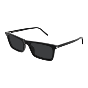 GAFAS DE SOL SAINT LAURENT SL 890/F BETTY THIN-001