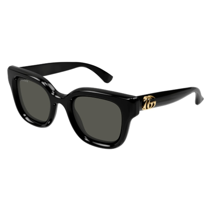 GAFAS DE SOL GUCCI GG1828S-001