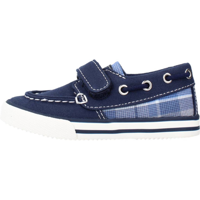 DERBIES - OXFORD CHICCO GIOACCHINO