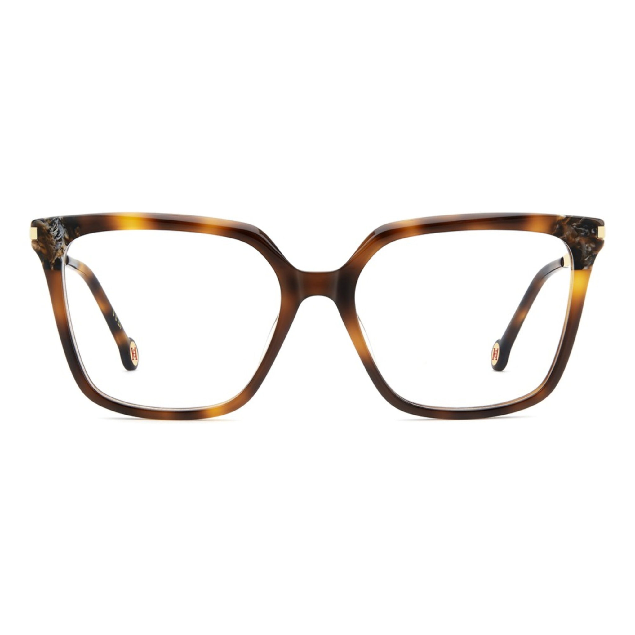 Gafas de Sol Carolina Herrera HER 0221/G/S 3H2 de Acetato Mujer 50 mm