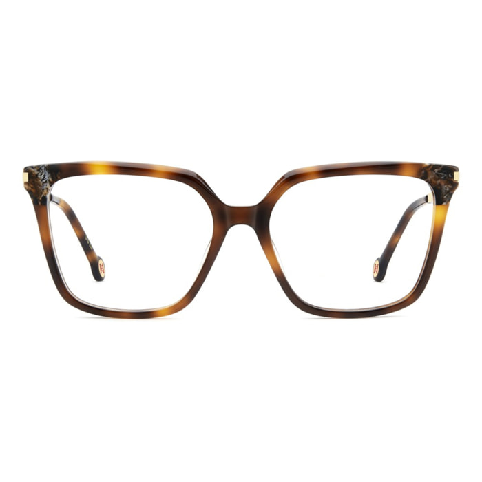 Gafas de Sol Carolina Herrera HER 0221/G/S 3H2 de Acetato Mujer 50 mm