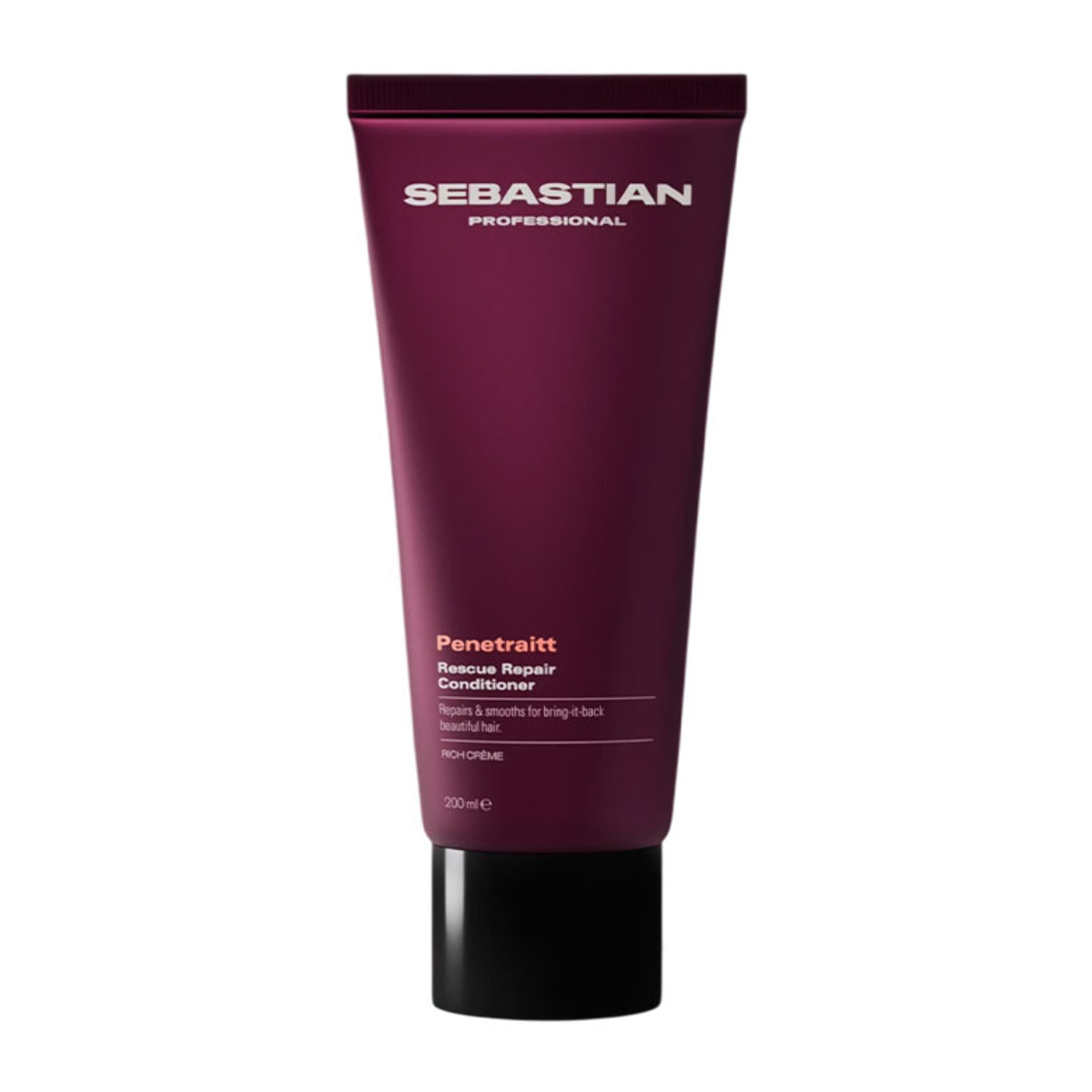 SEBASTIAN Penetraitt Repair Conditioner 200ml