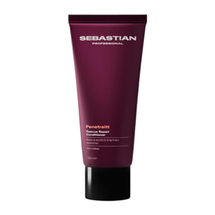SEBASTIAN Penetraitt Repair Conditioner 200ml