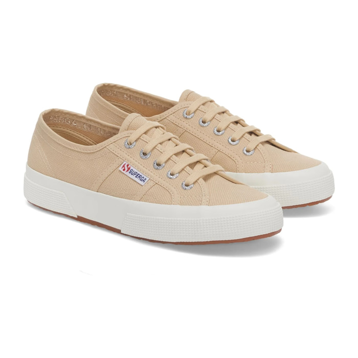 Le Superga Uomo Donna 2750-Cotu Classic