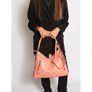 Gave Lux Borsa a tracolla