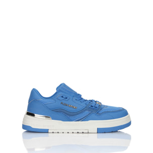 PLEIN SPORT Sneakers Apollo-1