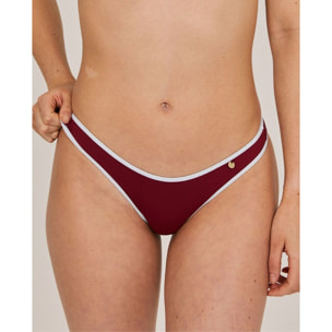 Nereida Bottom Uve