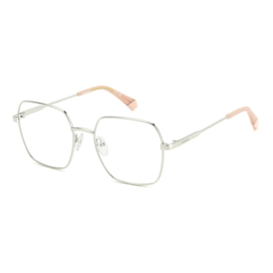 GAFAS DE VISTA POLAROID PLD D530 010