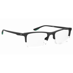 Montura de gafas Under Armour Hombre UA-5057XL-85WG020