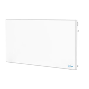 Panel radiador con control digital PANEL S2000 PURLINE 2000 W