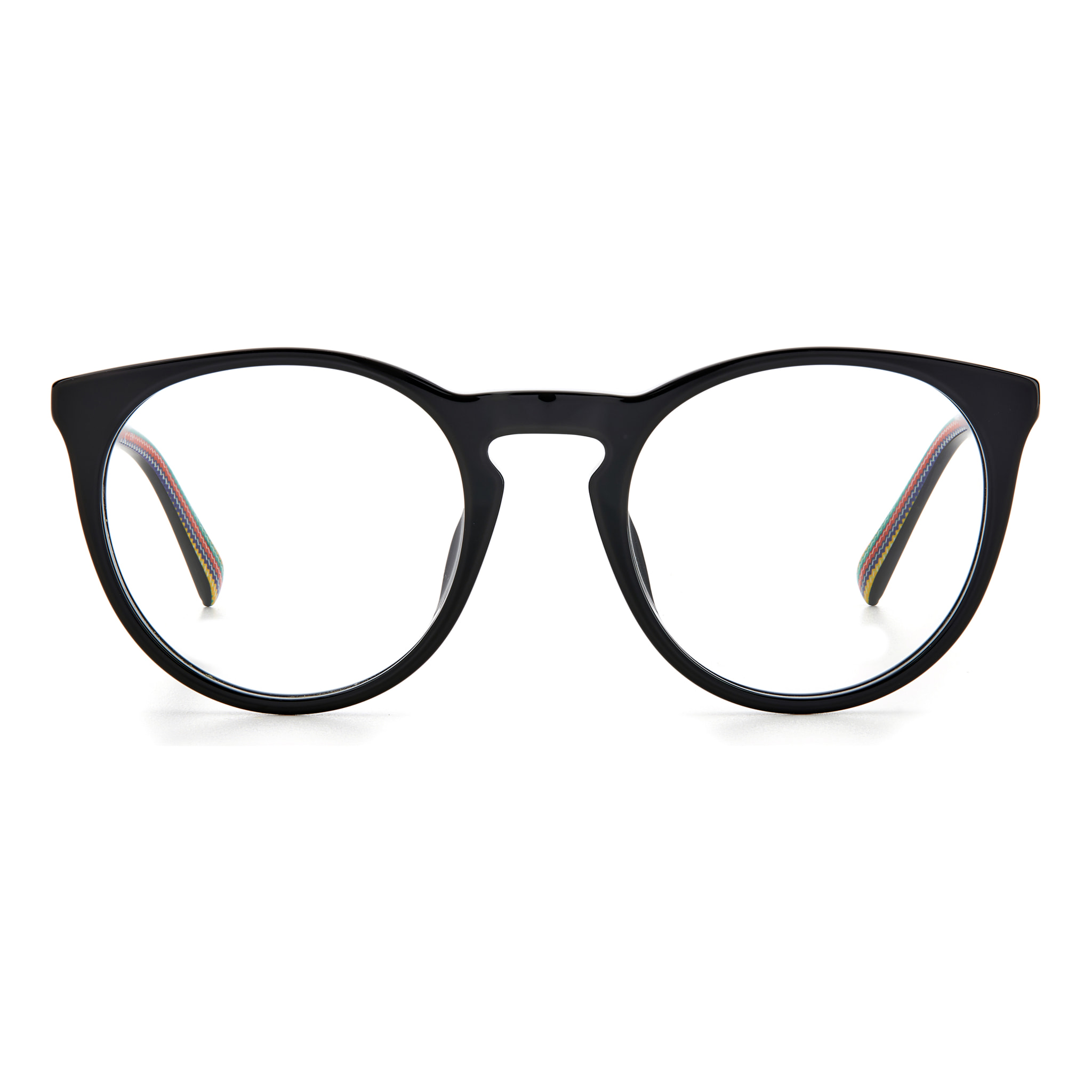 Montura de gafas M Missoni Mujer MMI-0050-807