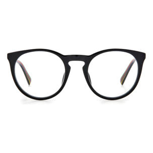 Montura de gafas M Missoni Mujer MMI-0050-807